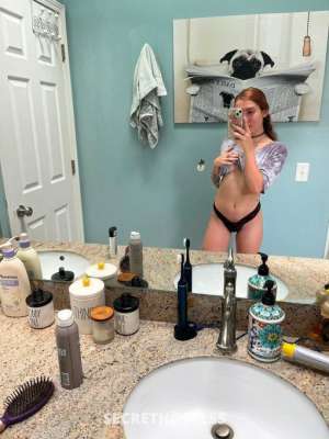 26 year old American Escort in New Hampshire NH Down to fuck :xxxx-xxx-xxx. Wet pussy .. Number:xxxx-xxx-