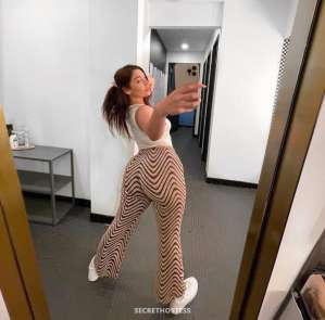 26 year old Caucasian Escort in McAllen TX Unforgettable Massage Experiences Unwind and Bliss Out