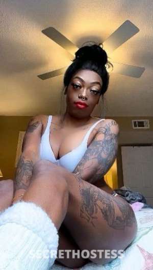 Maui's Ultimate Incall Experience Tattooed Vixen with Hourly in Okaloosa FL