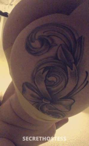 Megan Ray 23Yrs Old Escort Reno NV Image - 3