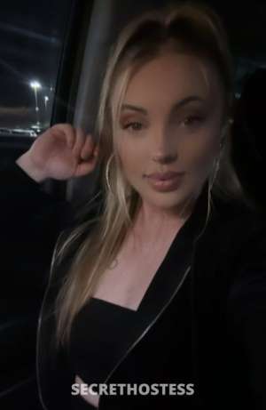 Megan Ray 23Yrs Old Escort Reno NV Image - 5