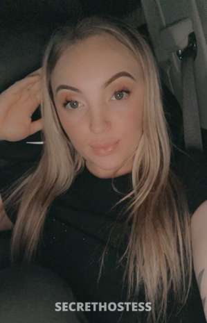 Megan Ray 23Yrs Old Escort Reno NV Image - 7