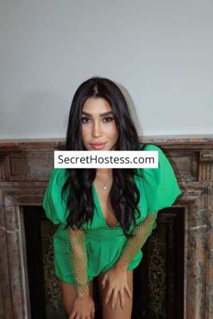 Mel 23Yrs Old Escort 62KG 165CM Tall London Image - 3