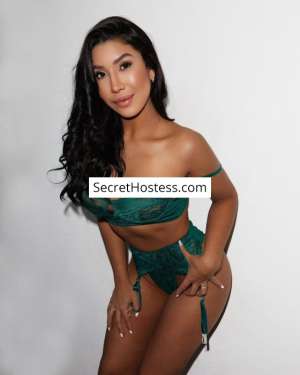 Mel 23Yrs Old Escort 62KG 165CM Tall London Image - 6