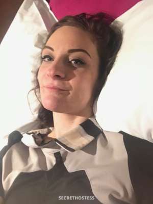 28 year old Australian Escort in Sydney Aussie Babe Mia's Rates and Services