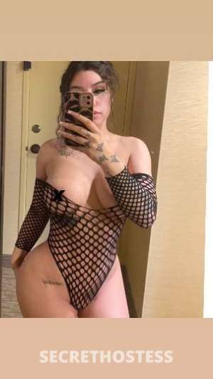 Mya 25Yrs Old Escort San Diego CA Image - 3