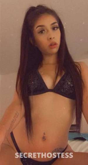 Natalia 24Yrs Old Escort Monterey CA Image - 2