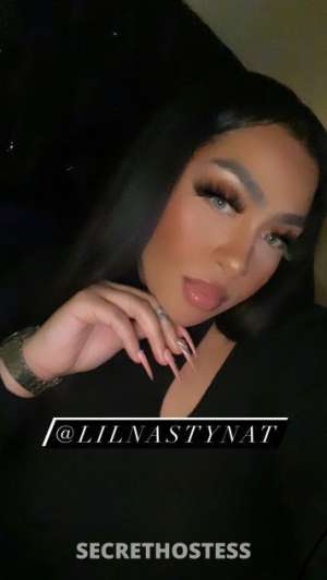 Natalie 24Yrs Old Escort Palms Springs CA Image - 3