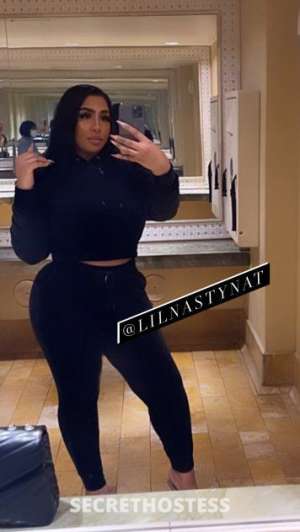 Natalie 24Yrs Old Escort Palms Springs CA Image - 4
