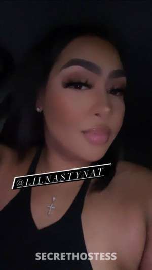Natalie 24Yrs Old Escort Palms Springs CA Image - 5