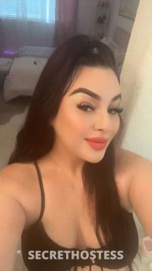 35 year old Escort in Santa Barbara CA Unforgettable Times with a Limited-Time Treat Natasha's