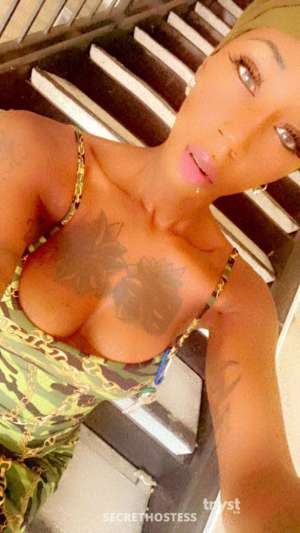 30 year old Dominican Escort in Greensboro NC Secret Passion and Ecstasy A Delightful Journey with Nina 