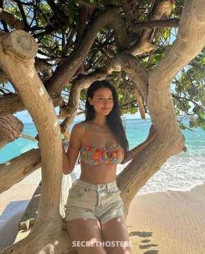 Nola 28Yrs Old Escort Honolulu HI Image - 2