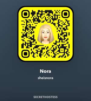 25 year old Caucasian Escort in San Gabriel Valley CA Hot and Horny Hookup Queen Nora