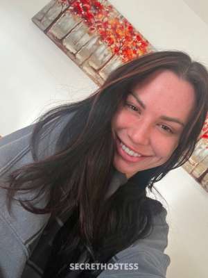 25 year old Caucasian Escort in Charleston SC Unforgettable Erotic Massage Experience with Paige