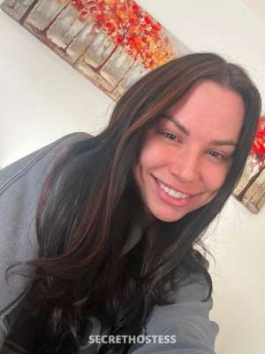 25 year old Caucasian Escort in Savannah GA The Perfect Erotic Massage The Ultimate Pleasure Journey 
