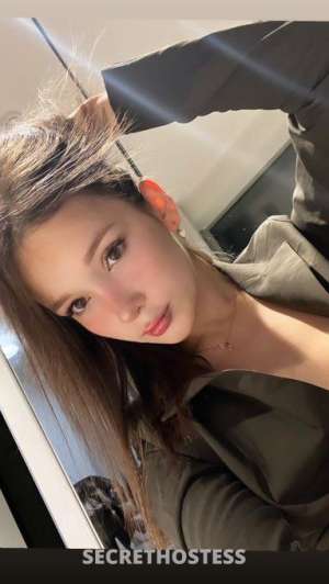 Pamela 24Yrs Old Escort Size 7 167CM Tall Vaughan Image - 2