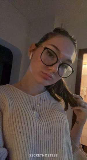 Paris 25Yrs Old Escort Reading PA Image - 4