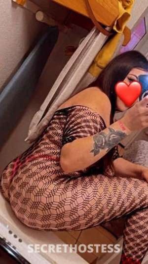 Pretty&SEXY🍑🍭🍦 24Yrs Old Escort San Gabriel Valley CA Image - 1