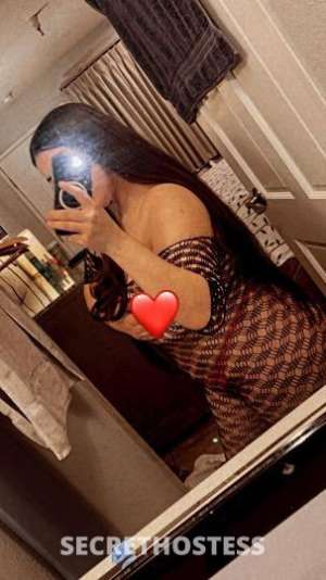 Pretty&SEXY🍑🍭🍦 24Yrs Old Escort San Gabriel Valley CA Image - 4