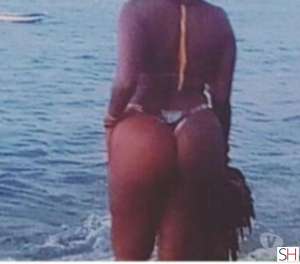 Unleash Your Wildest Desires Priscilla Bombom, Your Sensual  in Rio de Janeiro