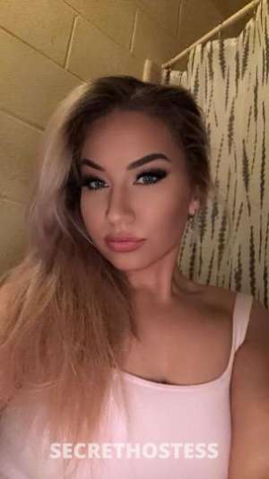 Remi 25Yrs Old Escort Monroe MI Image - 9