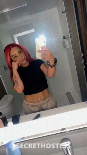 Remi 25Yrs Old Escort Monroe MI Image - 11