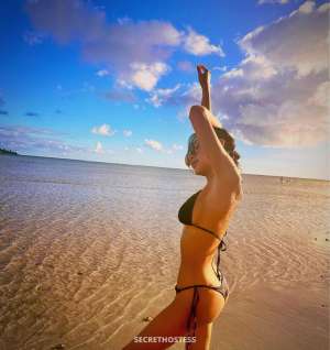 Rosie 25Yrs Old Escort Honolulu HI Image - 4