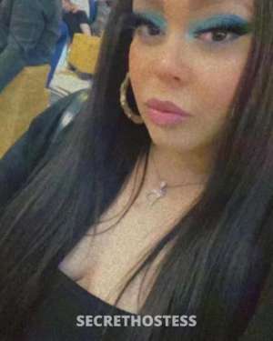 Roxii 24Yrs Old Escort Western Slope CO Image - 3