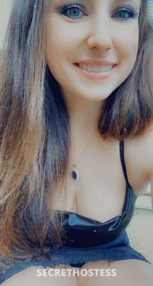 26 year old Escort in Springfield MO Sweet and Playful Sabrina Your Wildest Fantasies Fulfilled