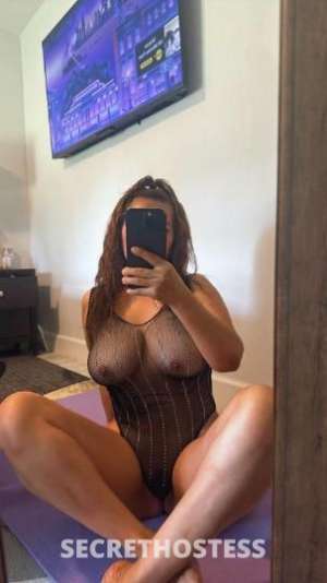 Horny Colombian Girl for Your Pleasure in Fort Myers FL