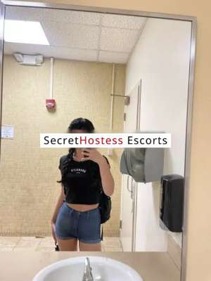 Sandra 24Yrs Old Escort Miami FL Image - 2