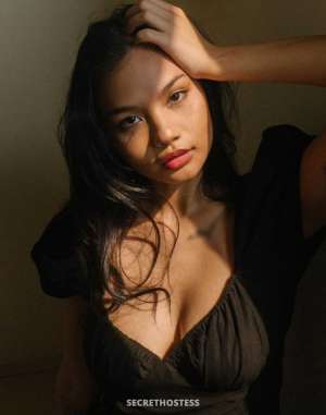 Sandra Sensual Thai Body Rub Specialist in Manhattan NY