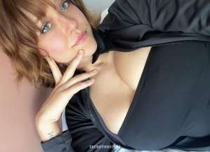 Sandra 27Yrs Old Escort Mississauga Image - 3