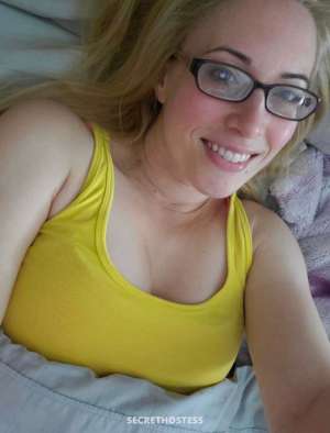 Sandra Wells Your Ultimate Fantasy Awaits in Paducah KY
