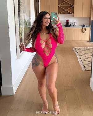 Sarah Williams 27Yrs Old Escort Size 6 167CM Tall Minneapolis / St. Paul MN Image - 3