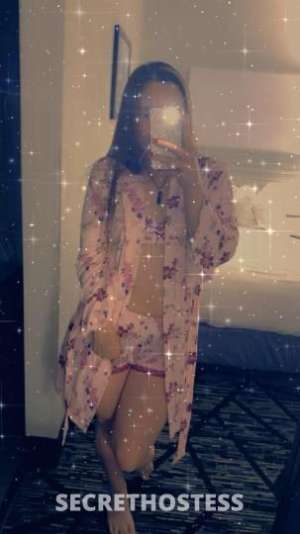 30 year old Escort in La Salle County IL petite freak