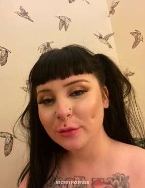 26 year old Asian Escort in Prince Albert Squirting MILF Your Ultimate Hookup Fantasy