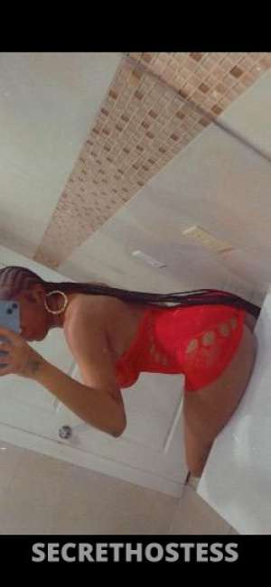 Shanell 21Yrs Old Escort Long Beach CA Image - 1