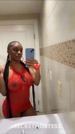Shanell 21Yrs Old Escort Long Beach CA Image - 2