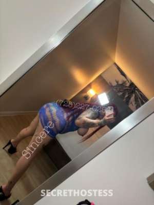 24 year old Latino Escort in San Diego CA Latina In-Call in National City
