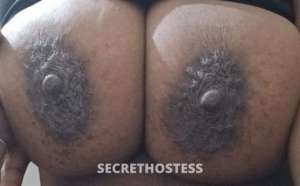 Slimthicthang 28Yrs Old Escort Columbus GA Image - 1