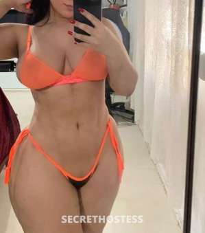 Hot and Ready Amazing Latina Hosting in San Bernardino in Inland Empire CA