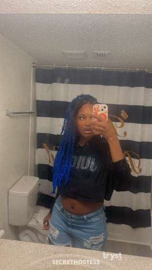 Stormy 20Yrs Old Escort Size 8 Round Rock TX Image - 4