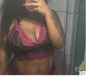 Exclusive Companion Exquisite Orgasms and Passionate Kisses in Minas Gerais