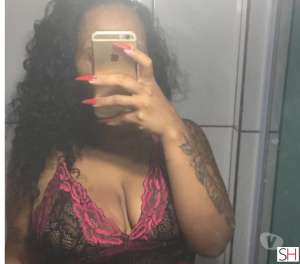 Suggests 23Yrs Old Escort Minas Gerais Image - 1