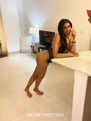 26 Year Old Indian Escort Fort Lauderdale FL Black Hair Black eyes - Image 1