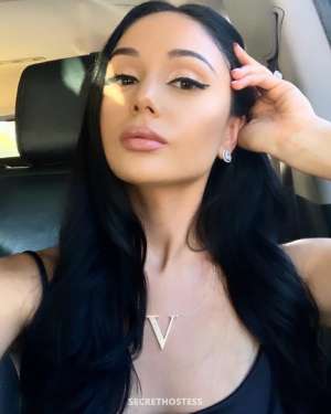 Tamar 25Yrs Old Escort Size 5 167CM Tall Lawton OK Image - 1