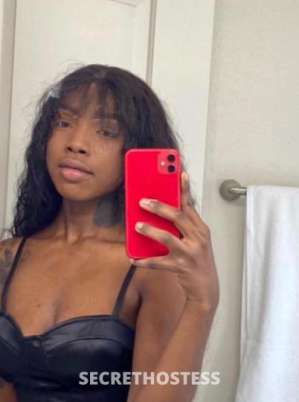20 year old Escort in Palm Springs CA Full Service Outcalls, Car Dates, Deep Throat, All Positions