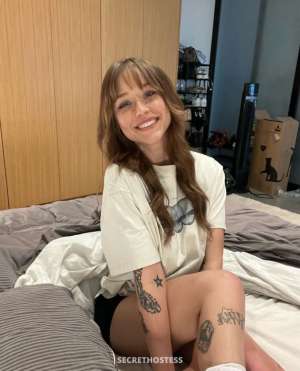 27 year old Caucasian Escort in Grand Island NE Unforgettable Pleasure with Hot and Sexy Lady, Tessy